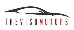 Treviso Motors